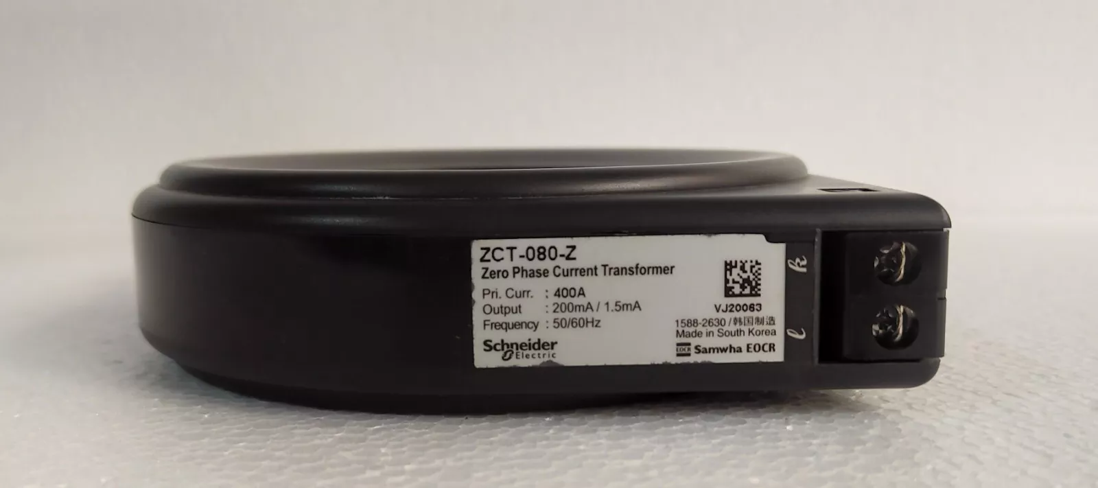 admin/uploads/uploads/Schneider zct-080-z  ZCT-080-Z Zero Phase Current Transformer_2.webp